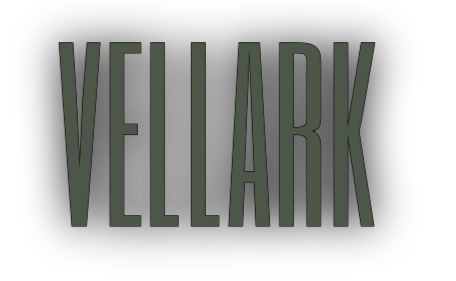 vellark